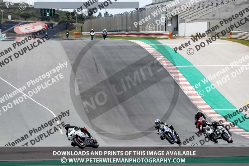 may 2019;motorbikes;no limits;peter wileman photography;portimao;portugal;trackday digital images